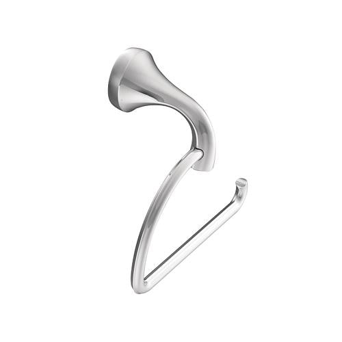 Eva - Paper Holder - 6.24" - Wall Mount