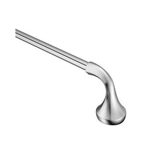 Eva - 24" Towel Bar