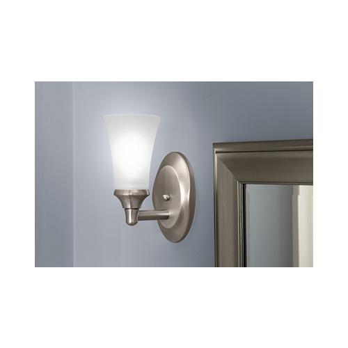 Eva - Bath Light - 120 V AC