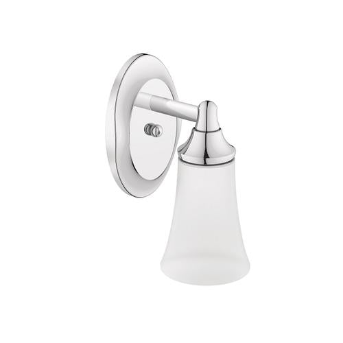 Eva - Bath Light - 120 V AC
