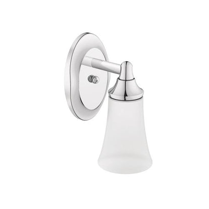 Eva - Bath Light - 120 V AC