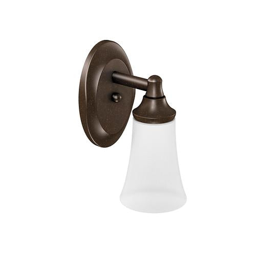 Eva - Bath Light - 120 V AC