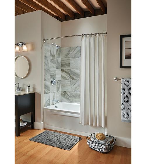 Eva - Bath Light - Wall Mount - 120 V AC