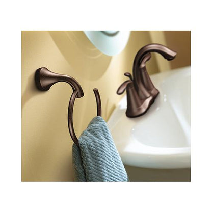 Eva - Hand Towel Ring