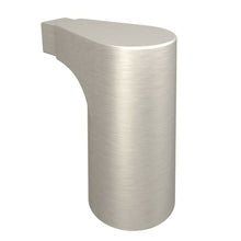 Edgestone - Mounting Post