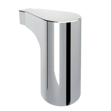 Edgestone - Mounting Post