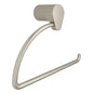 Edgestone - European Toilet Paper Holder - Wall Mount