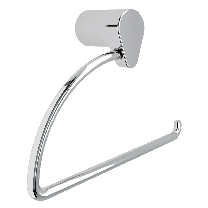Edgestone - European Toilet Paper Holder - Wall Mount