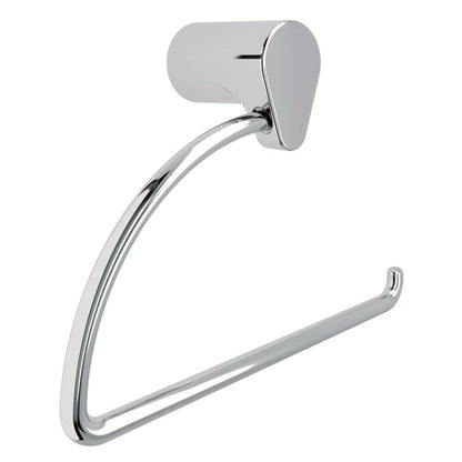 Edgestone - European Toilet Paper Holder - Wall Mount