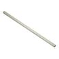 Edgestone - 24" Towel Bar Only - Aluminum