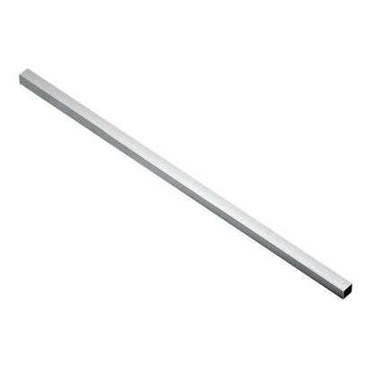 Edgestone - 24" Towel Bar Only - Aluminum