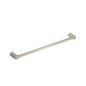 Edgestone - 18" Towel Bar Only - Aluminum