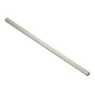 Edgestone - 18" Towel Bar Only - Aluminum