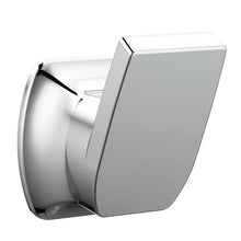 Via - Robe Hook - Wall Mount