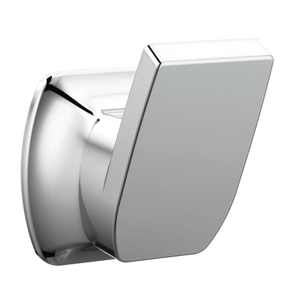 Via - Robe Hook - Wall Mount