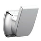 Via - Robe Hook - Wall Mount
