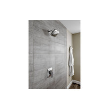 Via - 12" Towel Bar