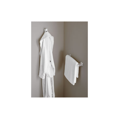 Via - Robe Hook - Wall Mount