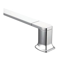 Via - 24" Towel Bar