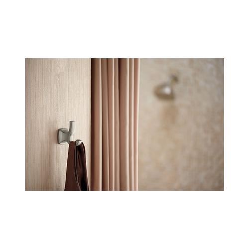 Voss - Robe Hook