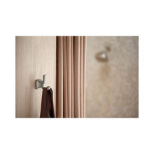 Voss - Robe Hook