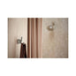 Voss - Robe Hook - Oil Rubbed Bronze
