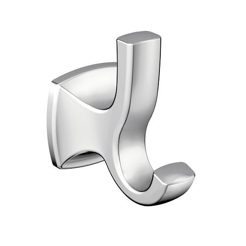Voss - Robe Hook