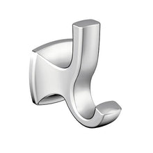 Voss - Robe Hook