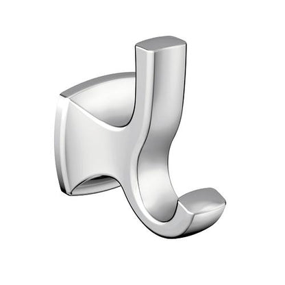 Voss - Robe Hook