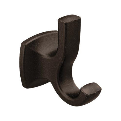 Voss - Robe Hook - Oil Rubbed Bronze
