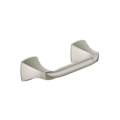 Voss - Paper Holder - 2.11" - Wall Mount