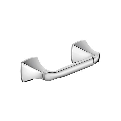 Voss - Paper Holder - 8.8" - Wall Mount