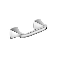 Voss - Paper Holder - 8.8" - Wall Mount