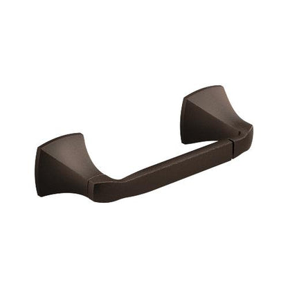 Voss - Paper Holder - Oil Rubbed Bronze - Wall Mount