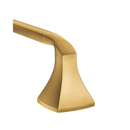 Voss - 18" Towel Bar