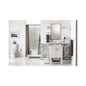 Voss - 18" Towel Bar