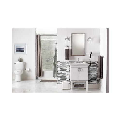 Voss - 24" Towel Bar