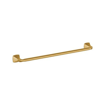 Voss - 24" Towel Bar