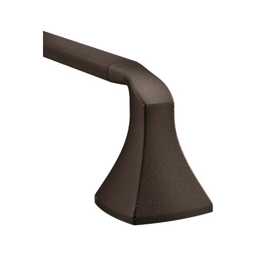 Voss - 24" Towel Bar