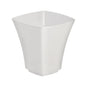 Moen® YB5169 Replacement Globe, Voss™, Glass/Zinc, Import