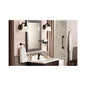 Hair - Dryer Holder