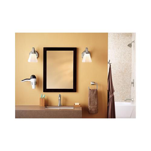Voss - Robe Hook - Oil Rubbed Bronze