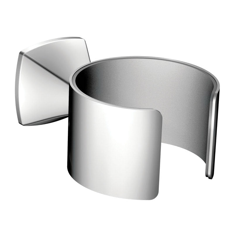 Hair - Dryer Holder