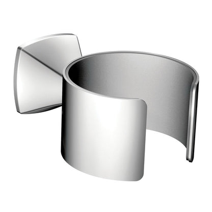 Hair - Dryer Holder