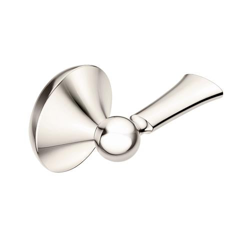 Moen® YB5201BN Tank Lever