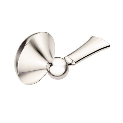 Moen® YB5201BN Tank Lever