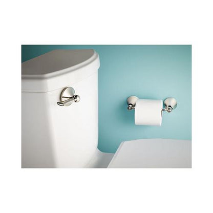 Wynford - Paper Holder - 7.05" - Wall Mount