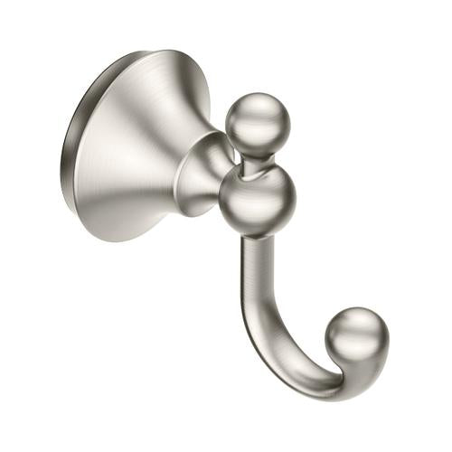 Wynford - Robe Hook - Wall Mount