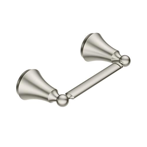 Wynford - Paper Holder - 8.87" - Wall Mount