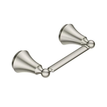 Wynford - Paper Holder - 8.87" - Wall Mount